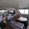 Sea Ray Sedane Bridge 400 | Mayantigo
