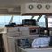 Sea Ray Sedane Bridge 400 | Mayantigo