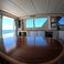 Sea Ray Sedane Bridge 400 | Mayantigo