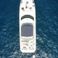 Sea Ray Sedane Bridge 400 | Mayantigo