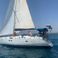 Beneteau Oceanis Clipper 411 | Margarita