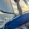 Beneteau Oceanis Clipper 411 | Margarita