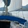Beneteau Oceanis Clipper 411 | Margarita