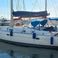 Beneteau Oceanis Clipper 411 | Margarita