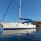 Beneteau Oceanis Clipper 411 | Margarita
