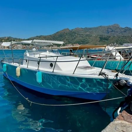 Azimut 28 | Kristal 2