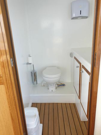 Apreamare 10 | Marianna Madre 1