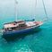 Custom Built 78 | Calypso A