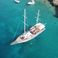 Custom Built 78 | Calypso A