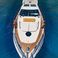Azimut 62 | Doris