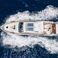 Azimut 62 | Doris