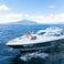 Azimut 62 | Doris