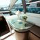 Azimut 62 | Doris