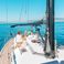 Bavaria 49 | Julia Tercer