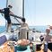 Bavaria 49 | Julia Tercer
