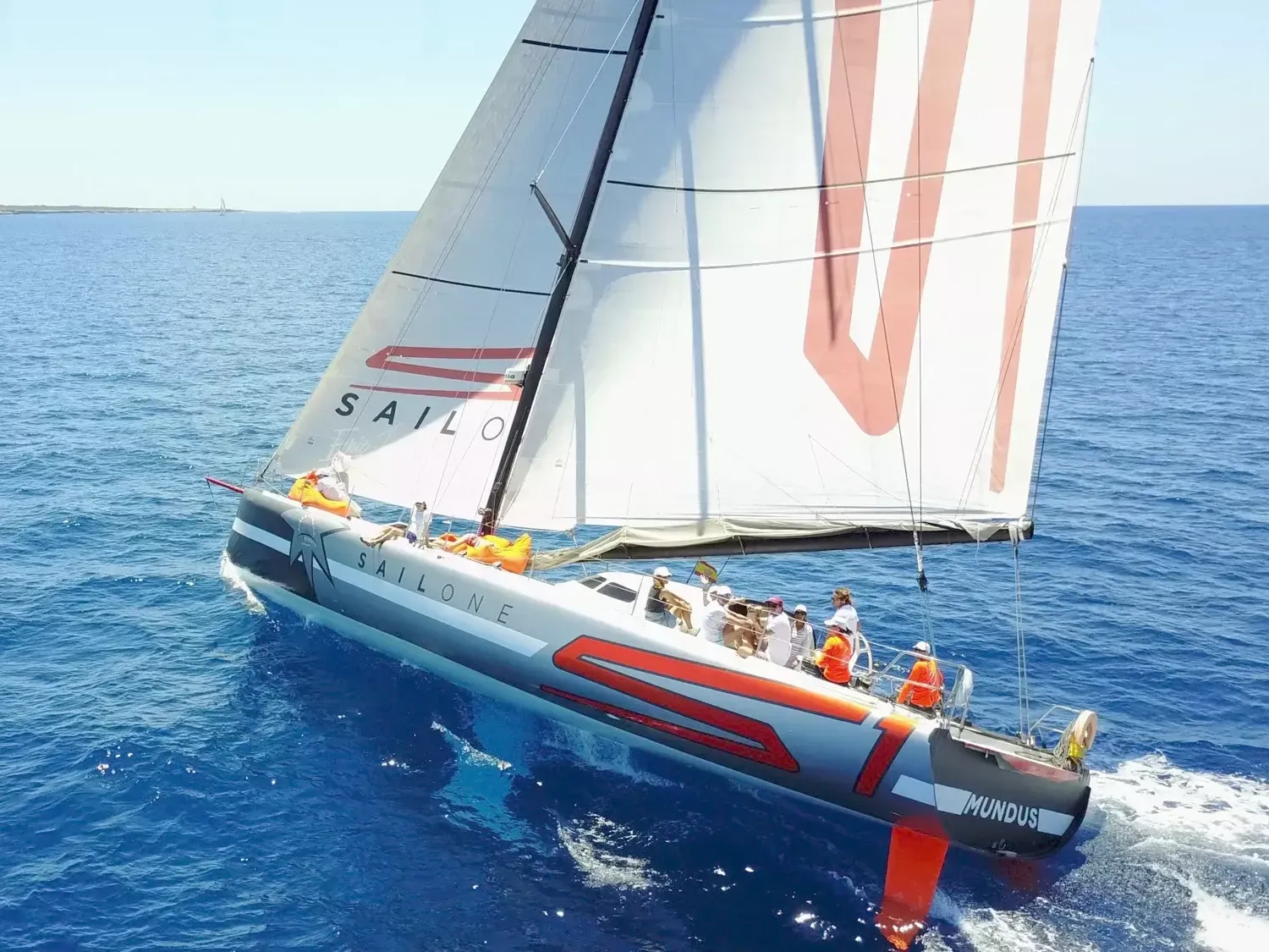 Imoca