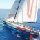 Imoca 60 | Mundus
