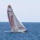 Imoca 60 | Mundus