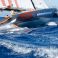 Imoca 60 | Mundus