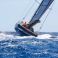 Imoca 60 | Mundus