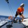 Imoca 60 | Mundus