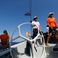 Imoca 60 | Mundus