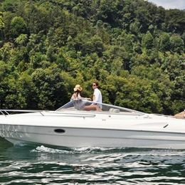 Cranchi 24 | Natusikrus