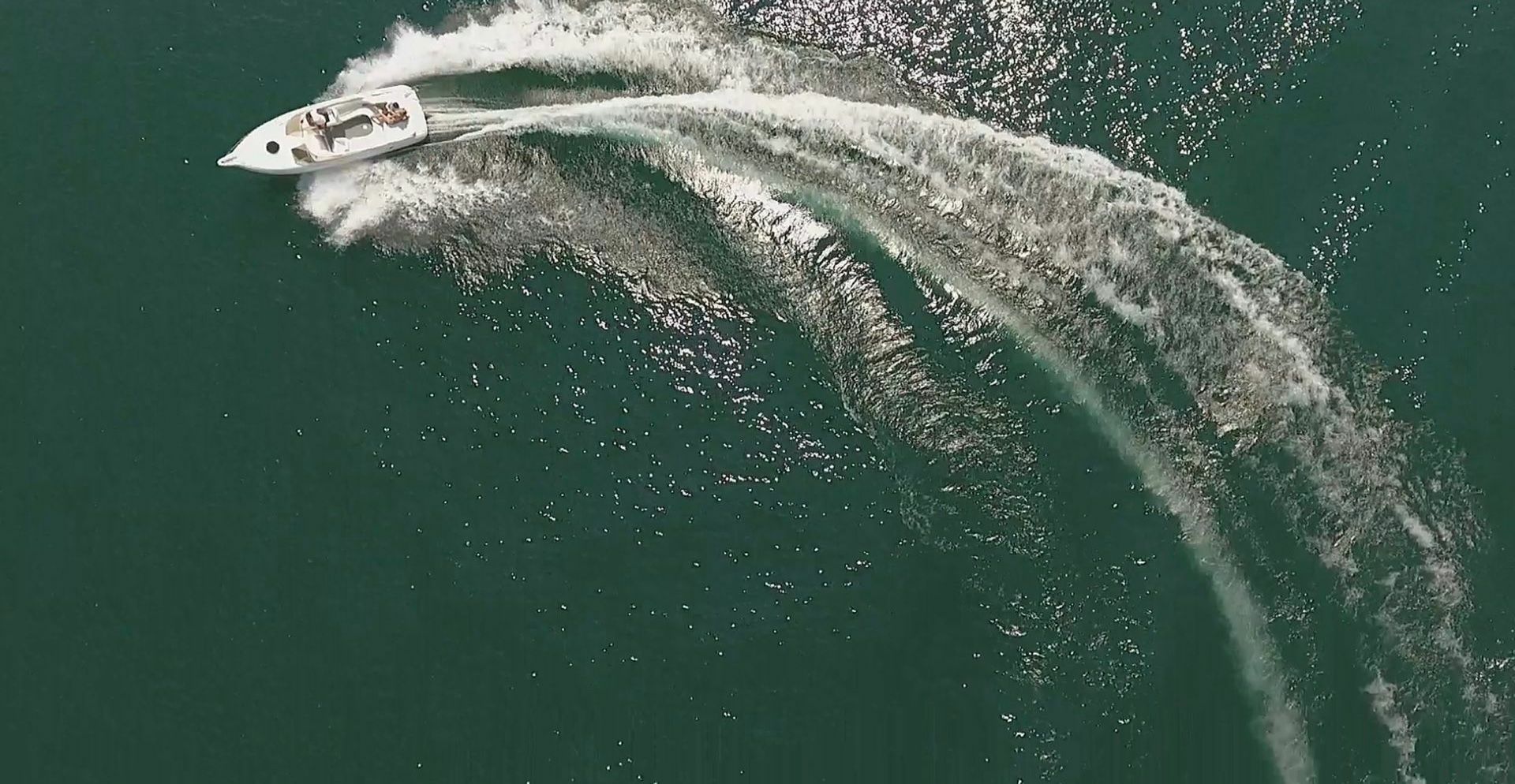 Cranchi 24 | Natusikrus