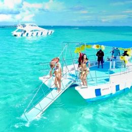 Custom Built 35 | Jazmin 4