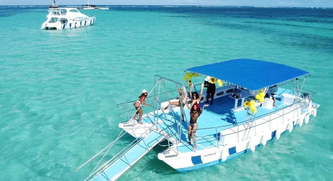 Custom Built 35 | Jazmin 4