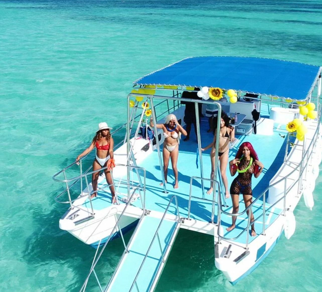 Custom Built 35 | Jazmin 4