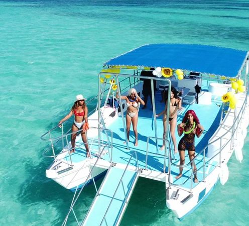 Custom Built 35 | Jazmin 4