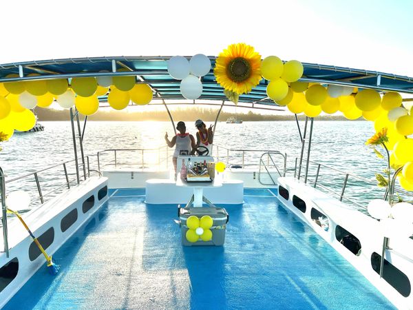 Custom Built 35 | Jazmin 4