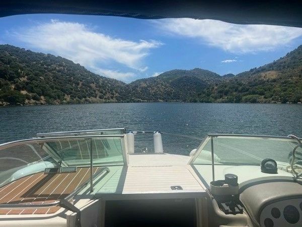 Stingray 729 | Pulp Fiction