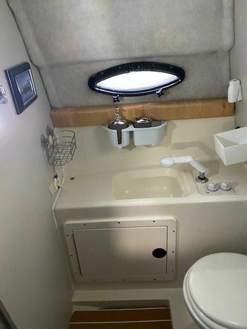 Stingray 729 | Pulp Fiction