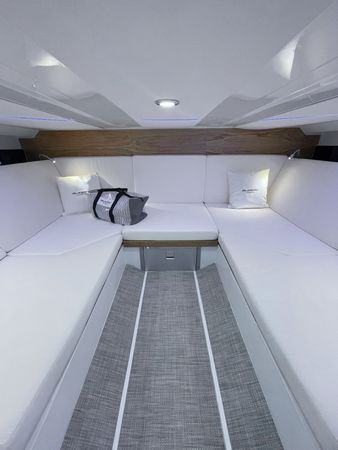 De Antonio D32 | Alma