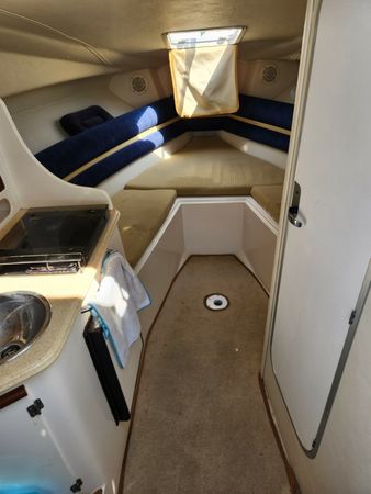 Saver Riviera 24 | Carolagabri