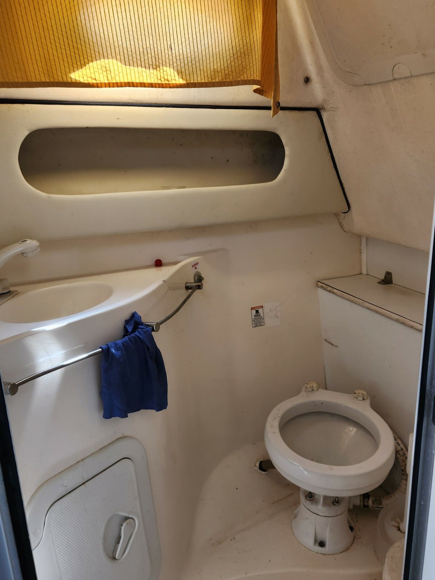 Saver Riviera 24 | Carolagabri