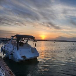 Saver Riviera 24 | Carolagabri