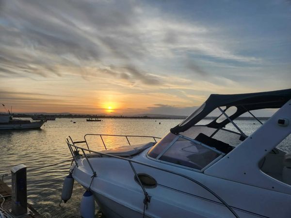 Saver Riviera 24 | Carolagabri