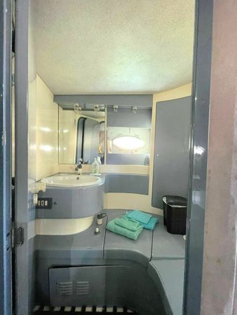 Partenautica 42 | Elite 42