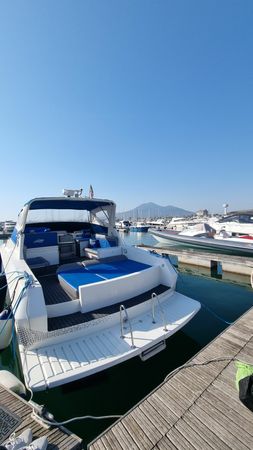 Partenautica 42 | Elite 42