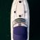 Fairline 41 | 00