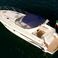 Fairline 41 | 00
