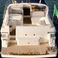 Fairline 41 | 00