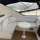 Fairline 41 | 00
