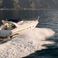 Fairline 41 | 00