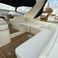 Fairline 41 | 00