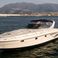Fairline 41 | 00