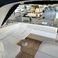 Fairline 41 | 00
